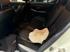 2021 Nissan Sylphy 1.6L XL CVT, белый — фото 2