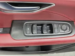 2021 Jetour X70 PLUS 1.5T DCT Shan PRO 5-seat, белый — фото 9