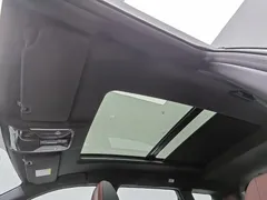 2021 Jetour X70 PLUS 1.5T DCT Shan PRO 5-seat, белый — фото 14