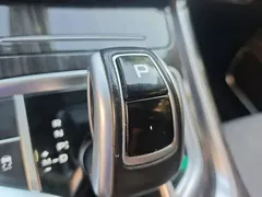 2021 Geely Jiaji 1.8TD DCT Comfort, синий — фото 16