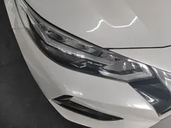 2021 Nissan Sylphy 1.6L XL CVT, белый — фото 9