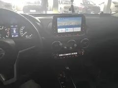 2021 Nissan Sylphy 1.6L XL CVT, белый — фото 12