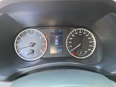2021 Nissan Sylphy 1.6L XL CVT, белый — фото 14