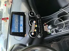 2021 Nissan Sylphy 1.6L XL CVT, белый — фото 16
