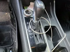 2021 Nissan Sylphy 1.6L XL CVT, белый — фото 17