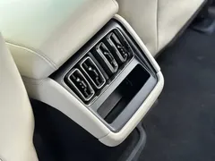 2024 BYD Song L EV 550km Exceed, синий — фото 16