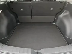 2022 Toyota Corolla Cross 2.0L Pioneer — фото 4
