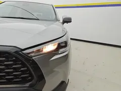 2022 Toyota Corolla Cross 2.0L Pioneer — фото 5