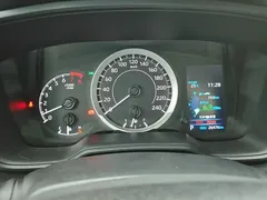 2022 Toyota Corolla Cross 2.0L Pioneer — фото 14