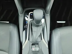 2022 Toyota Corolla Cross 2.0L Pioneer — фото 16