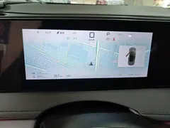 2025 BYD Sealion 06 DM-i PHEV 205 Plus — фото 12