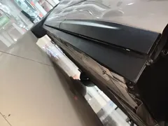 2025 BYD Sealion 06 DM-i PHEV 205 Plus — фото 22