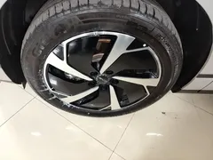 2025 BYD Sealion 06 DM-i PHEV 205 Plus — фото 23