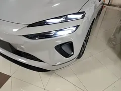 2025 BYD Sealion 06 DM-i PHEV 205 Plus — фото 24