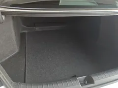 2022 Honda Civic 240Turbo CVT, белый — фото 4