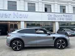 2024 BYD Song L EV 662km Excellence — фото 4