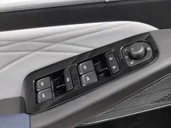2022 Geely Emgrand 4th Gen 1.5L CVT Flagship — фото 9