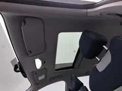 2022 Geely Emgrand 4th Gen 1.5L CVT Flagship — фото 14