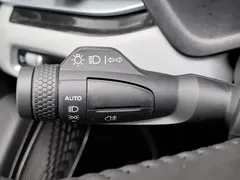 2022 Geely Emgrand 4th Gen 1.5L CVT Flagship — фото 21