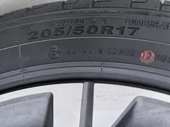 2022 Geely Emgrand 4th Gen 1.5L CVT Flagship — фото 24