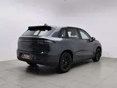 2024 Leapmotor C10 530 Smart — фото 2