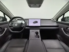 2024 Leapmotor C10 530 Smart — фото 5