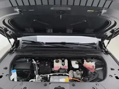 2024 Leapmotor C10 530 Smart — фото 6