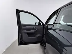 2024 Leapmotor C10 530 Smart — фото 8