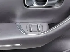 2024 Leapmotor C10 530 Smart — фото 9