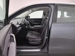 2024 Leapmotor C10 530 Smart — фото 10