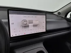 2024 Leapmotor C10 530 Smart — фото 12