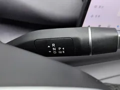 2024 Leapmotor C10 530 Smart — фото 13