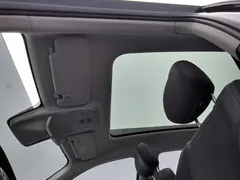 2024 Leapmotor C10 530 Smart — фото 14