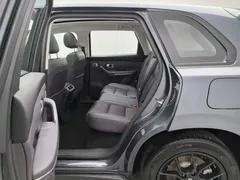 2024 Leapmotor C10 530 Smart — фото 15