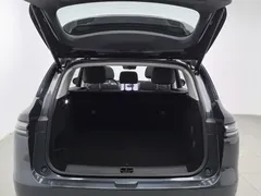 2024 Leapmotor C10 530 Smart — фото 16