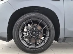 2024 Leapmotor C10 530 Smart — фото 17
