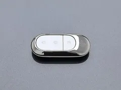 2024 Leapmotor C10 530 Smart — фото 19