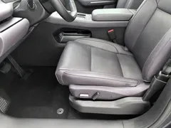 2024 Leapmotor C10 530 Smart — фото 20
