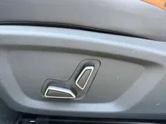 2023 Changan UNI-V 1.5T Sport, белый — фото 16
