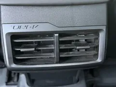 2023 Changan UNI-V 1.5T Sport, белый — фото 19