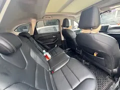 2022 Haval Chitu 1.5T, белый — фото 11