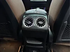 2021 Mercedes-Benz GLB 200 Fashion, белый — фото 18