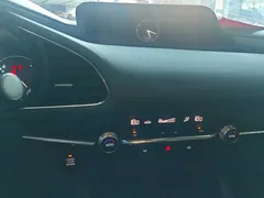 2020 Mazda 3 2.0L AT, белый — фото 13