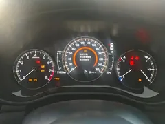 2020 Mazda 3 2.0L AT, белый — фото 14
