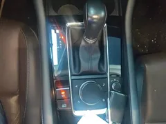 2020 Mazda 3 2.0L AT, белый — фото 16