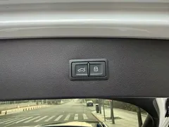 2022 Audi Q2L 35 TFSI Fashion Sport, белый — фото 15