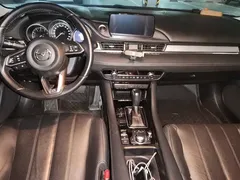 2020 Mazda 6 2.0L Luxury — фото 12