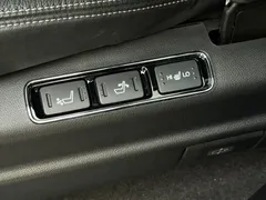 2019 Honda Elysion 2.0L Hybrid Luxury, белый — фото 14