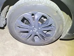 2021 Honda Life 1.5L CVT CRO-S, белый — фото 6