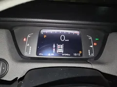 2021 Honda Life 1.5L CVT CRO-S, белый — фото 14
